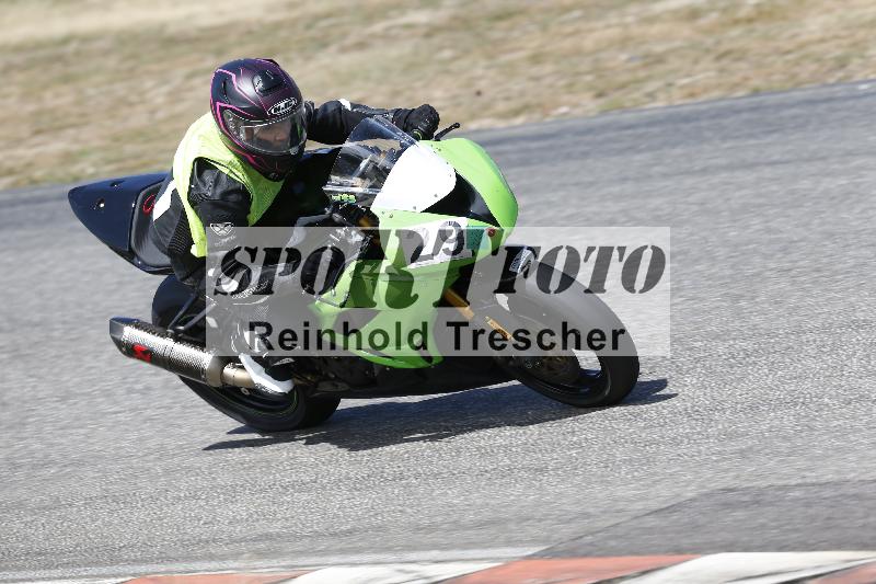 /19 06.06.2026  TZ Motorsport ADR/Gruppe gruen/29